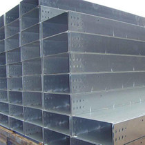 庆典与节日的璀璨伙伴 飞花厂家直销揭秘