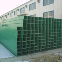 电缆桥架制造 工艺流程、技术要点与发展趋势