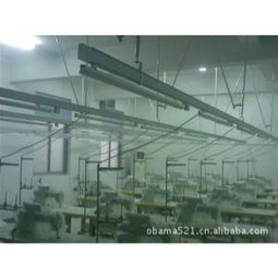 全面解析母线槽桥架与常见桥架类型 选型、厂家与价格指南